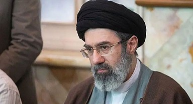 İran’ın Yeni Lideri İçin Moskova İddiası