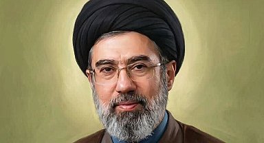 İran'da Mücteba Hamaney dönemi başladı