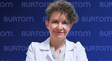 İşitme Sağlığı Yaşam Kalitesini Belirliyor