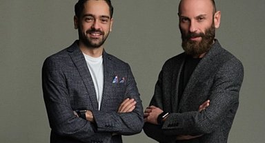 İspanya ve Türkiye arasında kültürlerarası iş birliğine yeni platform