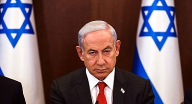 İsrail’de Savaşın Sonuna Dair Endişe Artıyor