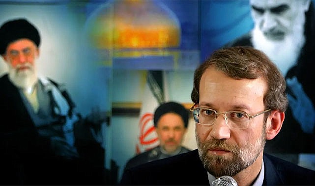 İsrail'in Suikast Zinciri Genişliyor