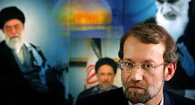 İsrail'in Suikast Zinciri Genişliyor