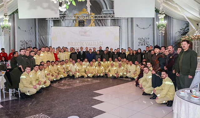 İstanbul Maltepe'de Fındıklı Mahalle Evi hizmetlerini sürdürüyor