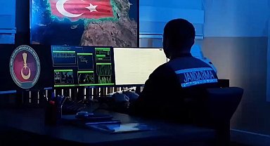 İstanbul merkezli 9 ilde yasa dışı bahise 20 gözaltı! 26,5 milyar TL'lik işlem tespit edildi