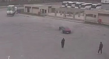 İstanbul'da drift terörü! 2 sürücü yakalandı, ehliyetlerine el konuldu