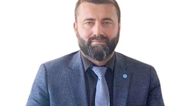 İYİ Partili Erdönmez'den Mudanya kırsaldaki yıkım kararlarına tepki