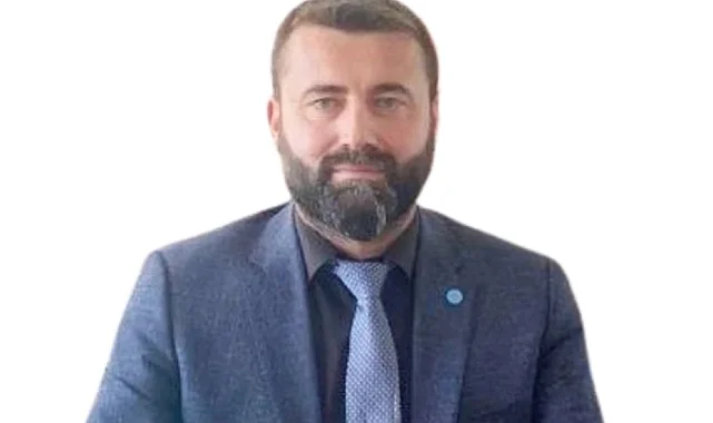 İYİ Partili Erdönmez'den Mudanya kırsaldaki yıkım kararlarına tepki