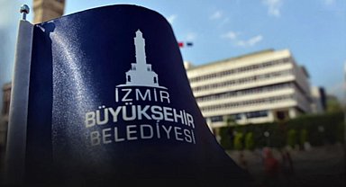 İzmir Büyükşehir'e yönelik siber saldırı girişimi önlendi! Hukuki süreç başlatıldı