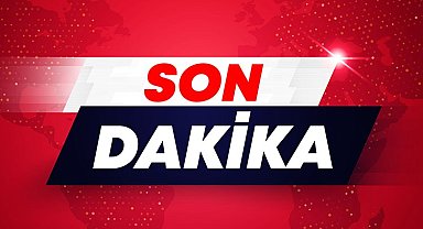 İzmir'de Bornova Muhtarlar Akademisi tamamlandı