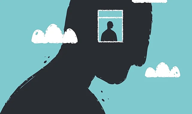 İzmir'de 'Görünmeyen Engellilik' karikatür yarışması başlıyor