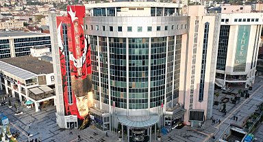 İzmit BEKAŞ bünyesinde 'usta' alacak