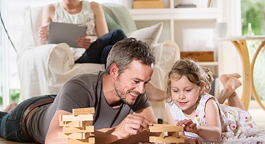 İzocam: Yalıtım, yapı güvenliği için ertelenmemesi gereken bir yatırımdır