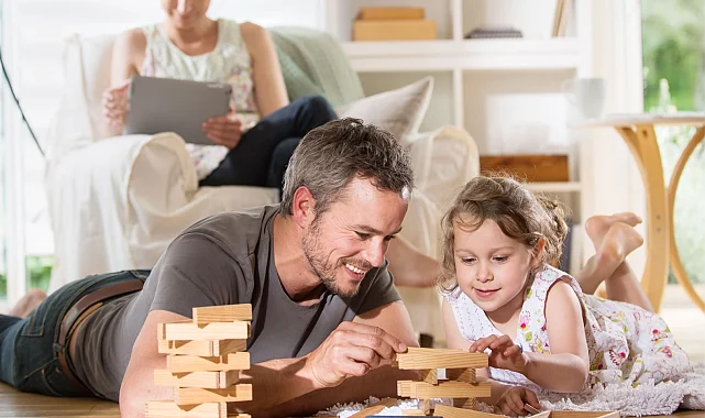 İzocam: Yalıtım, yapı güvenliği için ertelenmemesi gereken bir yatırımdır