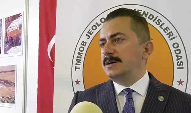 JMO Güney Marmara'dan uyarı! Buldan depremi, Bursa Ovası'nın zemin riskini hatırlattı