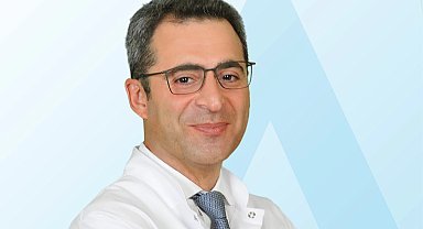 Karaciğer sağlığını tehdit eden 6 önemli faktör