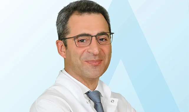 Karaciğer sağlığını tehdit eden 6 önemli faktör