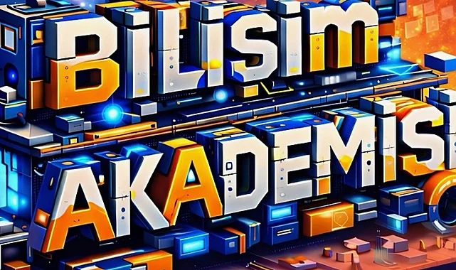 Kayseri Bilişim Akademisi ön kayıtları başladı