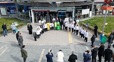 Kayseri Büyükşehir'den ulaşımda 'nezaket' hassasiyeti