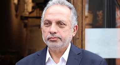 Kayseri Talas'ın ramazan etkinlikleri tam gaz sürüyor