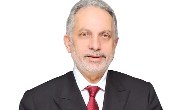 Kayseri Talas'ta ramazan etkinliklerinde son hafta