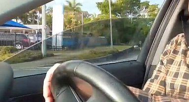 KDK'dan monoküler sürücüler için emsal tavsiye kararı