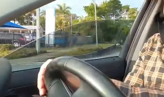 KDK'dan monoküler sürücüler için emsal tavsiye kararı