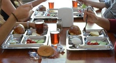 KDK'dan üniversitelere 'kahvaltı' uyarısı! Tasarruf gerekçesiyle kaldırılamaz