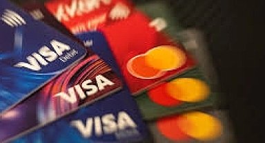 Keşan'da dev vurgun! Banka personeli sandı, 552 bin TL kaptırdı!