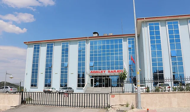 Keşan'da FETÖ firarisi ve hırsızlık şüphelisi yakalandı