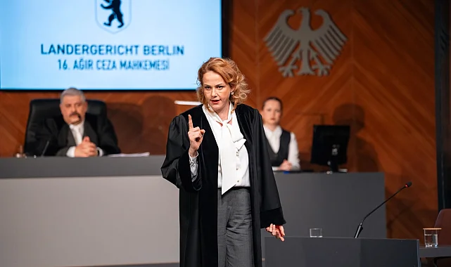 Kocali'de "Karar" damgası