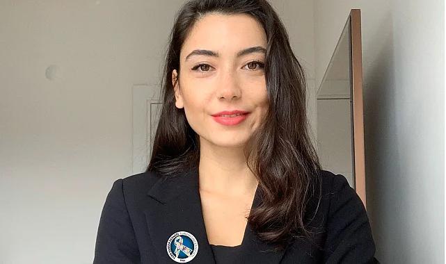 Kolon kanserinde erken tanı hayat kurtarıyor