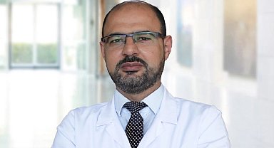 Kolon kanserinde yaş sınırı düşüyor!