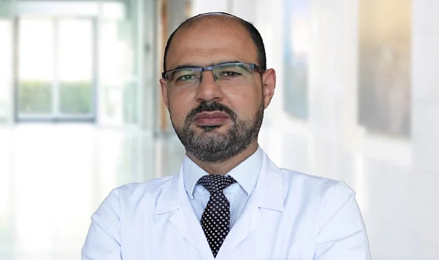 Kolon kanserinde yaş sınırı düşüyor!