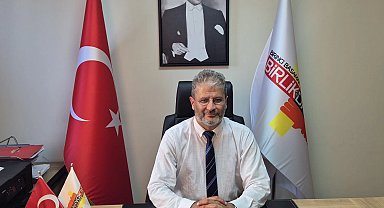 Kolon kanserine karşı 'erken teşhis' uyarısı