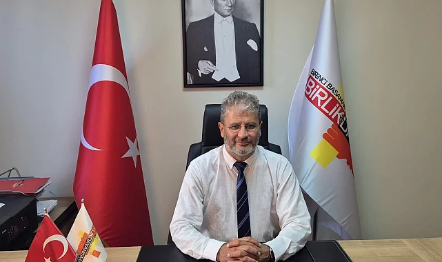 Kolon kanserine karşı 'erken teşhis' uyarısı