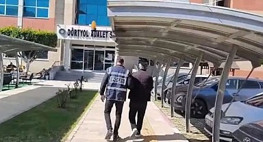 Komşuların Bahçe Tartışması Kanlı Sonuçlandı