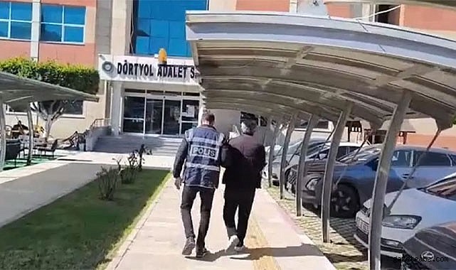 Komşuların Bahçe Tartışması Kanlı Sonuçlandı