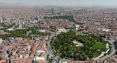 Konya Büyükşehir'den asker adaylarına destek
