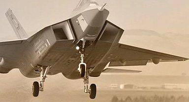 Konya'dan tatbikat uyarısı... Patlama benzeri sesler duyulabilir!