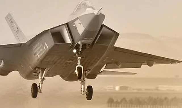 Konya'dan tatbikat uyarısı... Patlama benzeri sesler duyulabilir!