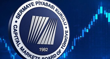 Körfez Riskine Karşı SPK Hamlesi