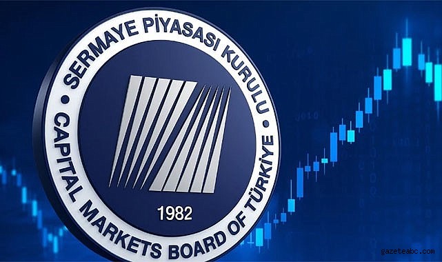 Körfez Riskine Karşı SPK Hamlesi