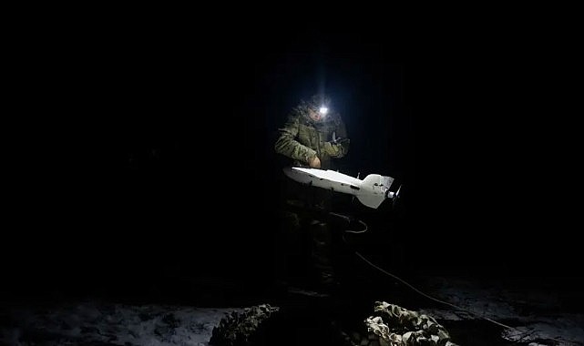 Körfez Savaşı Pahalılaşıyor