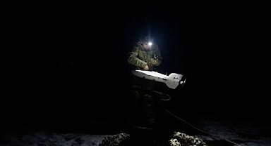 Körfez Savaşı Pahalılaşıyor