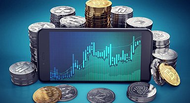 Kripto vergi gözüktü! Ekonomik düzenlemelere ilişkin kanun teklifi TBMM'de