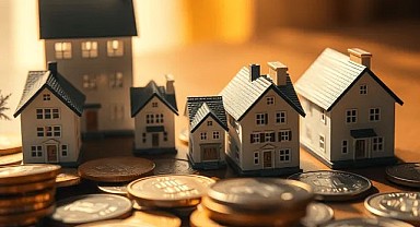 Krizden Etkilenen Sektörde Umut Verici Öngörüler