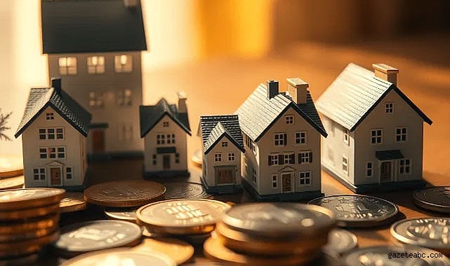 Krizden Etkilenen Sektörde Umut Verici Öngörüler