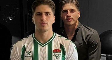 Kundakçı Cinayetinde Yeni İfadeler Ortaya Çıktı