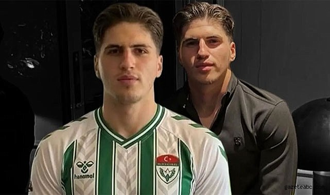 Kundakçı Cinayetinde Yeni İfadeler Ortaya Çıktı